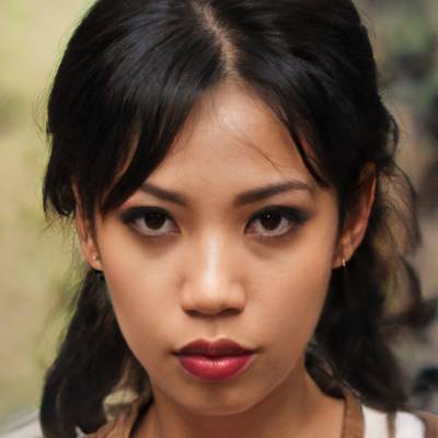 Writer avatar