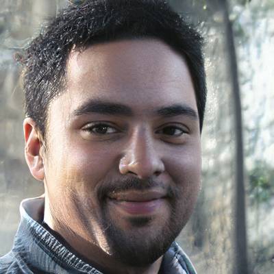 Writer avatar