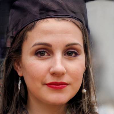 Writer avatar