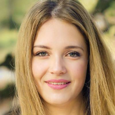 Writer avatar