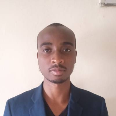 Writer avatar