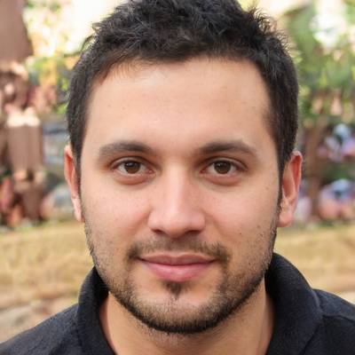 Writer avatar