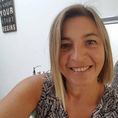 Pay someone to do my assignment australia