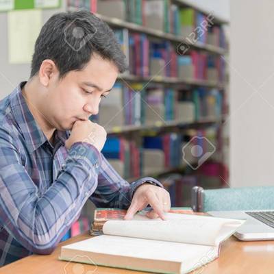 Custom Essay Writing Service That Is Always Online Essayontimecomau Writer Avatar Argumentative Essay High School also Simple Essays In English Great Gatsby Essay Thesis